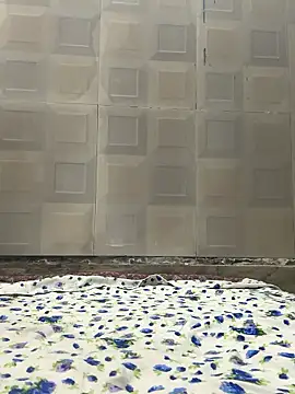 miss moonikaa online show from 01-13-26, 09:36