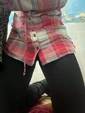 miss moonikaa online show from 02-08-26, 09:02