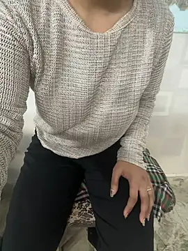 miss moonikaa online show from 02-16-26, 09:05