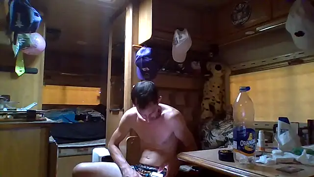 pepite25 online show from 09-13-25, 11:32