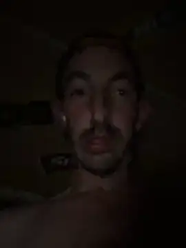 pepite25 online show from 11-15-25, 04:47