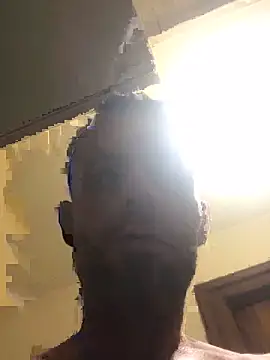 Stevieiii online show from 10-07-25, 07:00