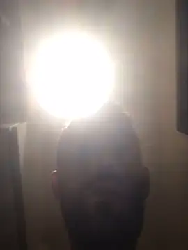 Stevieiii online show from 11-07-25, 05:46