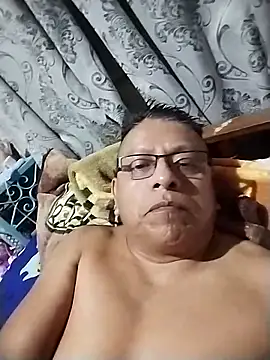 lalog254 online show from 12-18-25, 12:27