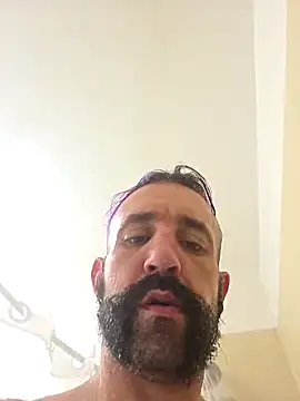 Longdongsilver 323 online show from 10-09-25, 06:06