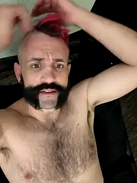 Longdongsilver 323 online show from 02-09-26, 12:53