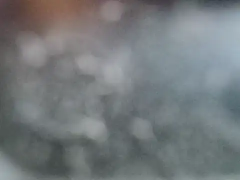 SuperNovaXOX online show from 09-09-25, 09:14