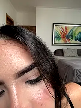 SuperNovaXOX online show from 09-21-25, 08:32