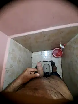 Pyasi Bhabhi 90 online show from 09-23-25, 05:27