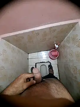 Pyasi Bhabhi 90 online show from 09-26-25, 05:28