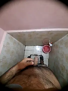 Pyasi Bhabhi 90 online show from 10-01-25, 05:30