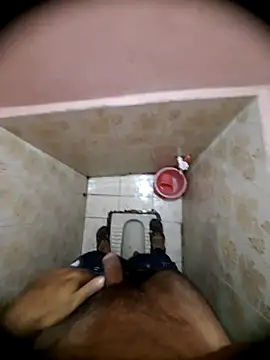 Pyasi Bhabhi 90 online show from 10-08-25, 04:37