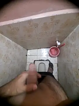 Pyasi Bhabhi 90 online show from 10-12-25, 06:18