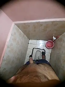 Pyasi Bhabhi 90 online show from 10-23-25, 06:17