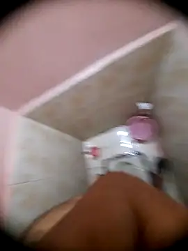 Pyasi Bhabhi 90 online show from 10-27-25, 01:15