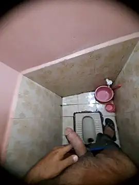 Pyasi Bhabhi 90 online show from 01-18-26, 02:59