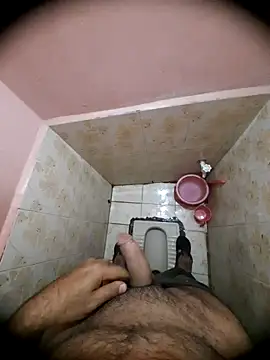 Pyasi Bhabhi 90 online show from 01-18-26, 03:49