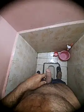 Pyasi Bhabhi 90 online show from 02-01-26, 03:27