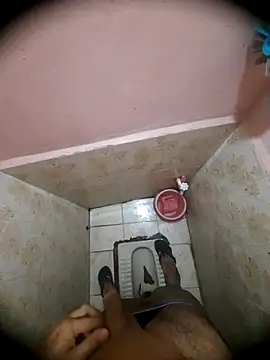 Pyasi Bhabhi 90 online show from 02-04-26, 05:08