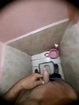 Pyasi Bhabhi 90 online show from 02-10-26, 02:26