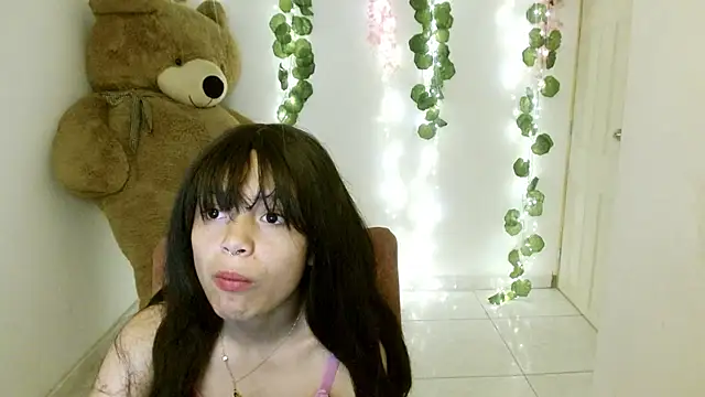 EIVIY1609 online show from 10-01-25, 01:39