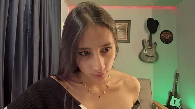 XxnikolayxX online show from 09-17-25, 10:00