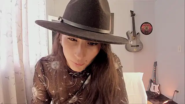 XxnikolayxX online show from 10-16-25, 08:43