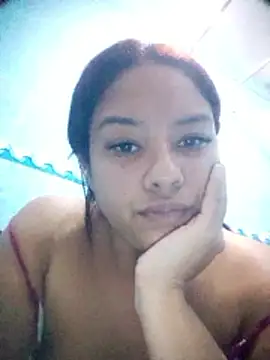 EAAM1xh online show from 01-14-26, 10:25