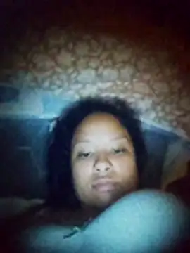 EAAM1xh online show from 03-25-26, 05:02