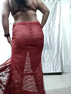 cutebabylalpari88 online show from 12-14-25, 05:51