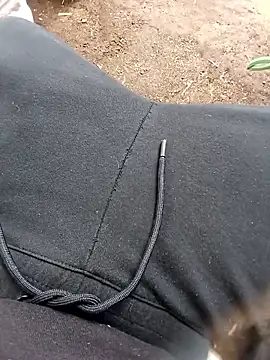 Snapshot of panchosativo chatting on 09-18-25, 07:38 panchosativo online show from 09-18-25, 07:38