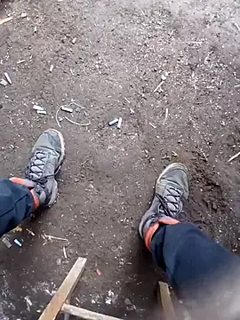 Snapshot of panchosativo chatting on 09-19-25, 12:39 panchosativo online show from 09-19-25, 12:39