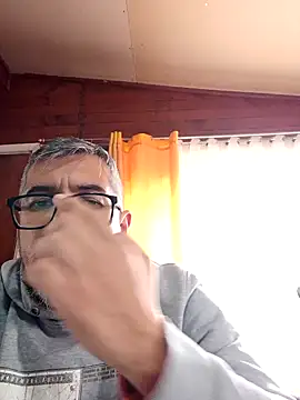 Snapshot of panchosativo chatting on 09-28-25, 06:24 panchosativo online show from 09-28-25, 06:24