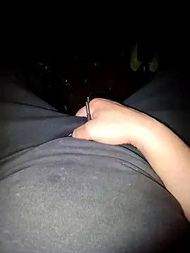 Snapshot of panchosativo chatting on 10-10-25, 01:15 panchosativo online show from 10-10-25, 01:15