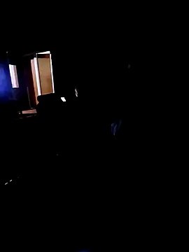 Snapshot of panchosativo chatting on 10-23-25, 11:35 panchosativo online show from 10-23-25, 11:35