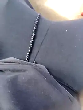 Snapshot of panchosativo chatting on 10-25-25, 01:51 panchosativo online show from 10-25-25, 01:51