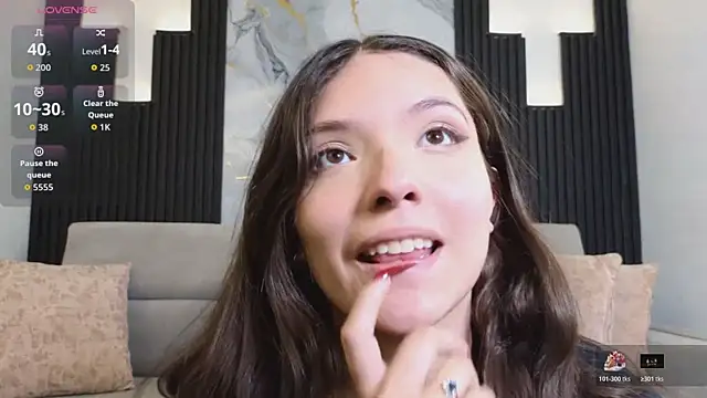 imrockstar online show from 12-18-25, 07:31