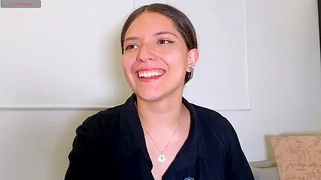 imrockstar online show from 02-06-26, 07:28