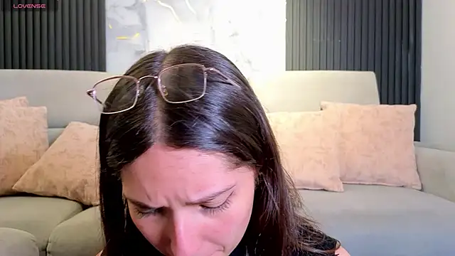 imrockstar online show from 02-09-26, 07:18