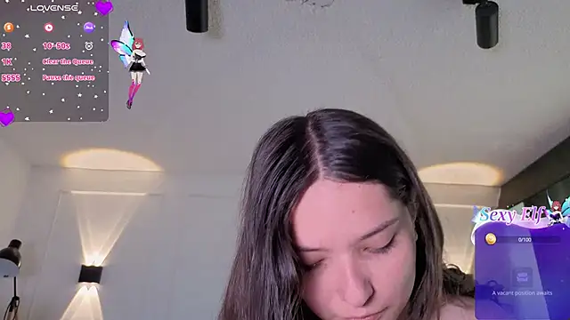 imrockstar online show from 03-19-26, 07:18