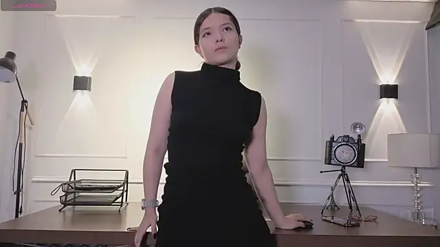 imrockstar online show from 04-14-26, 07:20