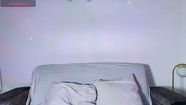 Dulce Bella  online show from 10-10-25, 08:19