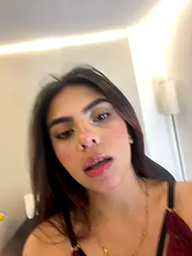 violerr 01 online show from 09-23-25, 08:34