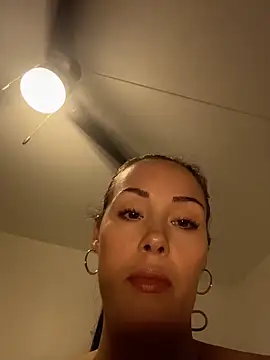 gardenxrose online show from 02-05-26, 12:10