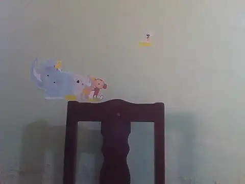Snapshot of mauricio_santamaria chatting on 09-09-25, 02:16 mauricio santamaria online show from 09-09-25, 02:16