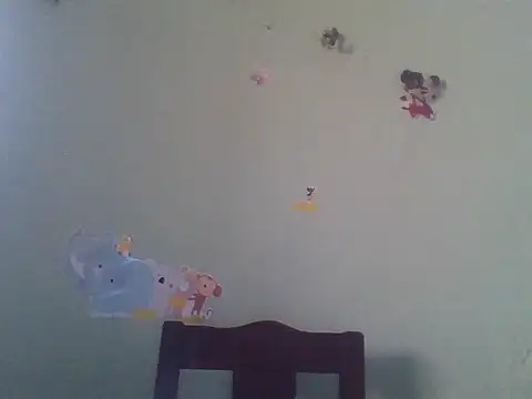 Snapshot of mauricio_santamaria chatting on 09-10-25, 01:33 mauricio santamaria online show from 09-10-25, 01:33