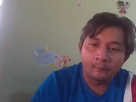 Snapshot of mauricio_santamaria chatting on 09-11-25, 01:55 mauricio santamaria online show from 09-11-25, 01:55