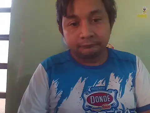 Snapshot of mauricio_santamaria chatting on 09-12-25, 01:22 mauricio santamaria online show from 09-12-25, 01:22