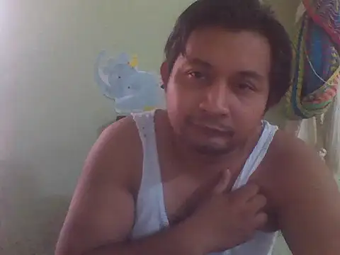 Snapshot of mauricio_santamaria chatting on 09-13-25, 06:08 mauricio santamaria online show from 09-13-25, 06:08
