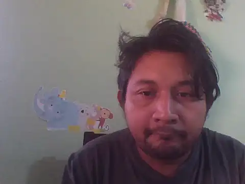 Snapshot of mauricio_santamaria chatting on 09-22-25, 01:46 mauricio santamaria online show from 09-22-25, 01:46